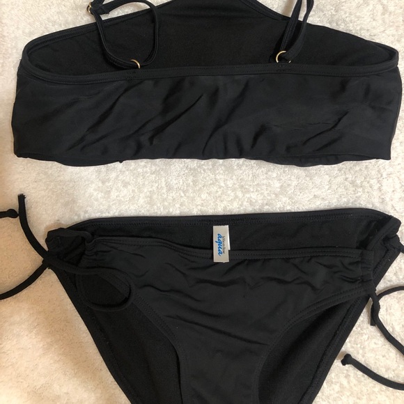 La vie en rose bikini - Picture 12 of 12